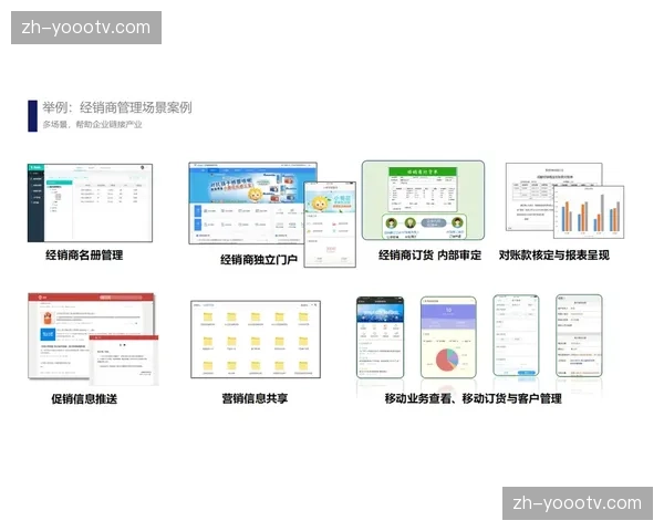 数字化运营平台正逐步取消地域限制 推动赛事内容在全网范围内流动