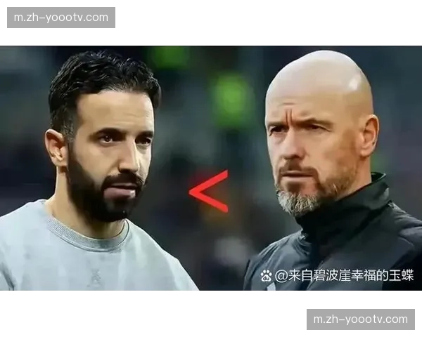 莫耶斯面对利物浦高压对策 后场长传找鲍恩的单点反击 莫耶斯面对利物浦高压对策 后场长传找鲍恩的单点反击