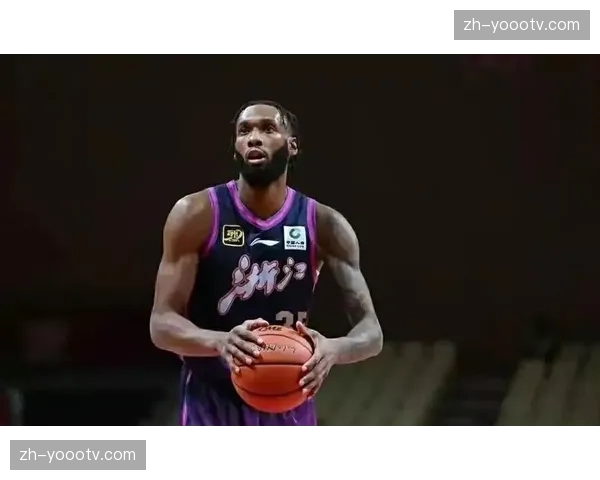 外援政策调整引发军备竞赛 球员质量普遍提升缩小差距