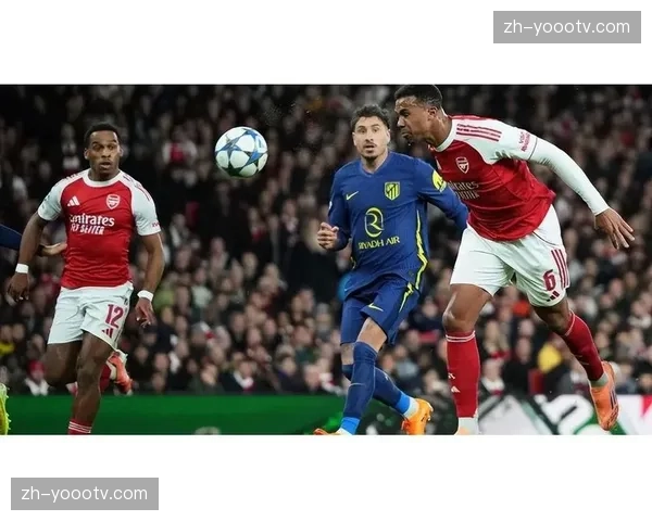 阿森纳被射正50次联赛最少 阿尔特塔防守组织体系效果显著