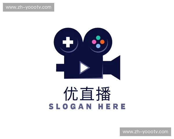 关于优直播官网